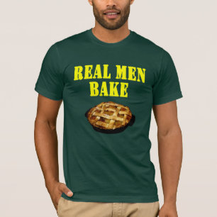 実質の人は焼けます Tシャツ