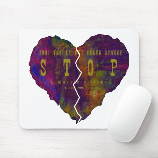 実質の人 マウスパッド (マウス)