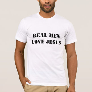 実質の人 Tシャツ