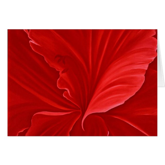 実質の嬉しい (正面横)