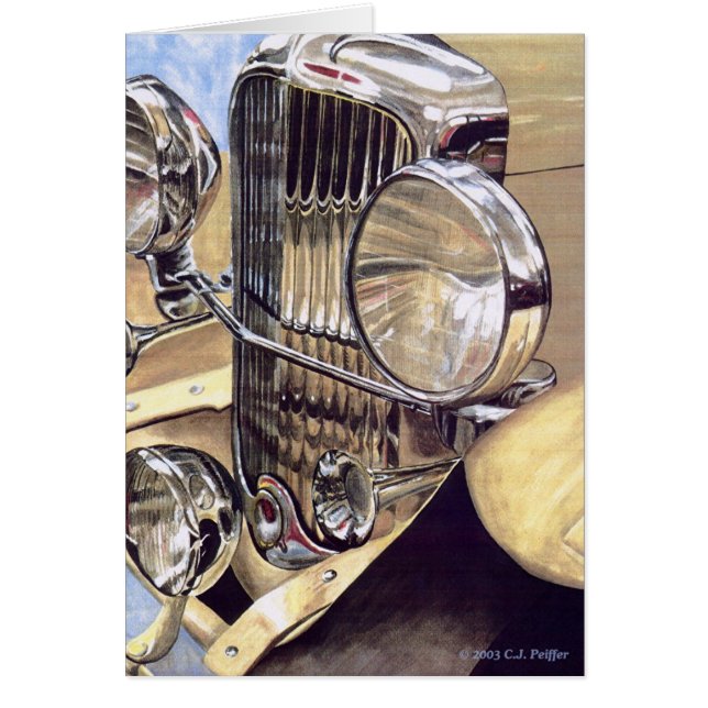 「実質のDoozy (正面)