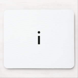実質のiPad マウスパッド