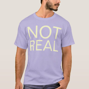 実質 Tシャツ