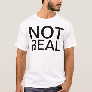 実質 Tシャツ