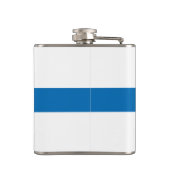 実質Frasco Alternativa フラスク (裏面)