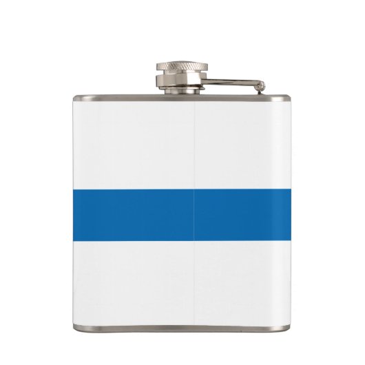 実質Frasco Alternativa フラスク (裏面)