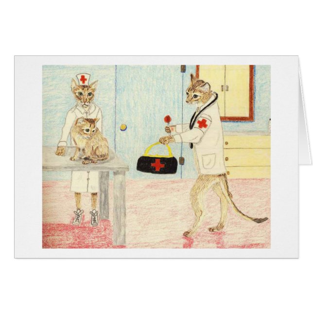 実際にすぐにあなたは希望のFeelinの井戸 (正面横)