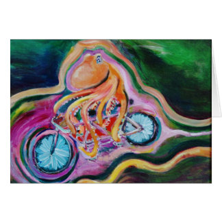 実際には、それは1台のために造られるちょうど自転車です