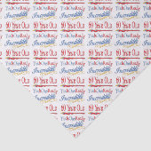 実際に信じられないい60歳 薄葉紙 (詳細)