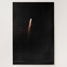 実際に困難な金ゴールドの花火のパズル