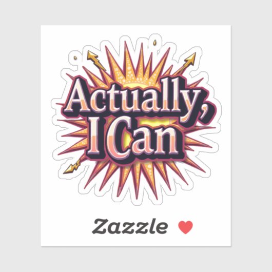 実際に私はやる気を起こさせる シール (シート)