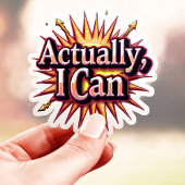 実際に私はやる気を起こさせる シール