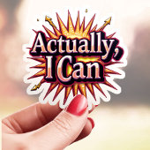 実際に私はやる気を起こさせる シール