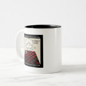 実際に移動 ツートーンマグカップ (正面左)