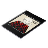 実際に移動 ノートブック (左側)