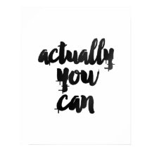 「実際に行ける」ブラシやる気を起こさせる引用文ペースト