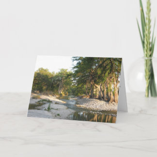 実際に重要であるかカード何が毎日のインスピレーション カード