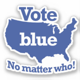 実際に銃は本当に人を殺す シール