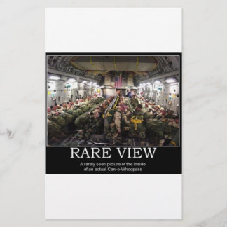 実際のCan-O-Whoopassの内部