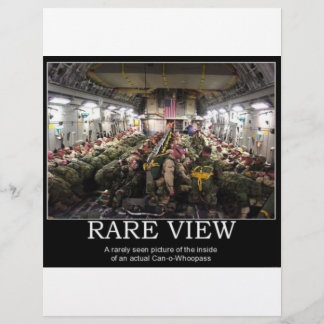 実際のCan-O-Whoopassの内部