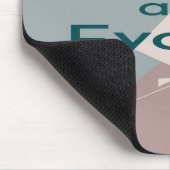 実験と進化 マウスパッド (コーナー)