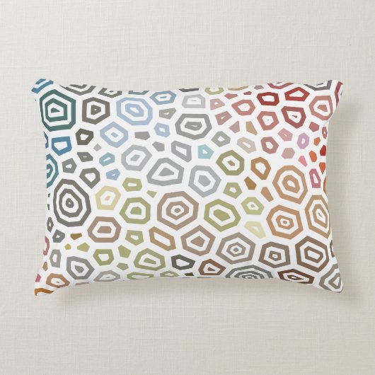 実験パターン2 アクセントクッション (正面)