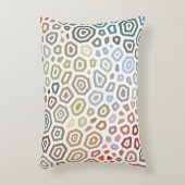 実験パターン2 アクセントクッション (正面(垂直))