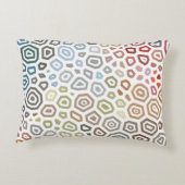 実験パターン2 アクセントクッション (裏面)