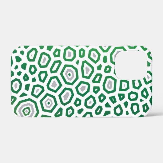 実験パターン2 Case-Mate iPhoneケース (裏面 (横))