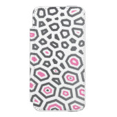 実験パターン4 INCIPIO iPhoneウォレットケース (フォリオ 正面)