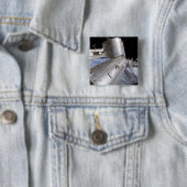 実験モジ日本のュールきぼう研究室 缶バッジ (インサイチュ)