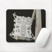 実験モジ日本のュール露出設備2 マウスパッド (マウス)