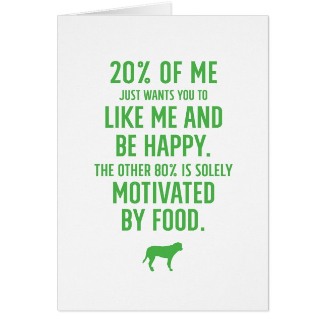 実験室の動機 (正面)