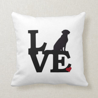 実験室の枕 クッション