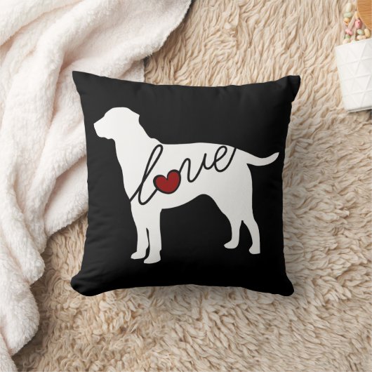 実験室愛 クッション (ブランケット)