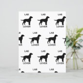 実験愛好家 (スタンド正面)