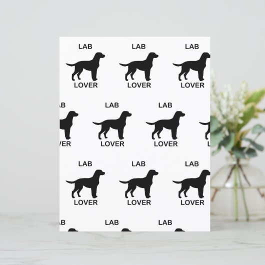 実験愛好家 (スタンド正面)