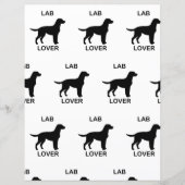 実験愛好家 (正面)