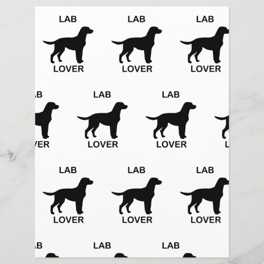 実験愛好家 (正面)