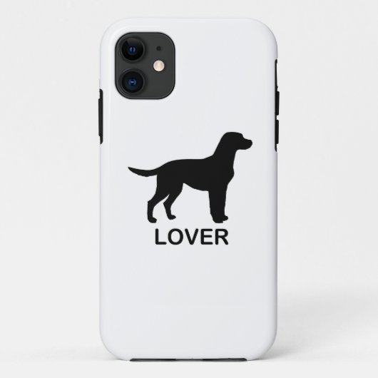 実験愛好家 Case-Mate iPhoneケース (裏面)