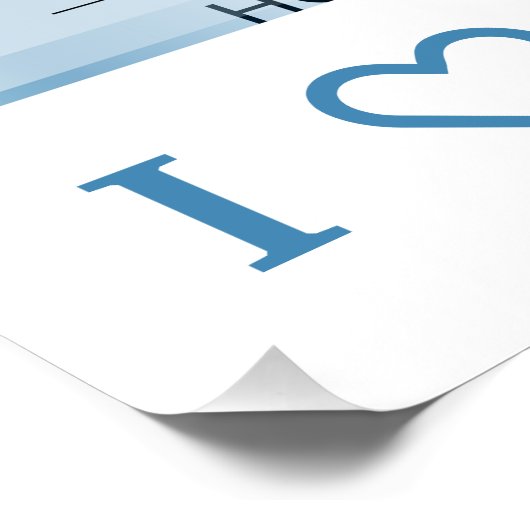 実験機器化学 ポスター (コーナー)