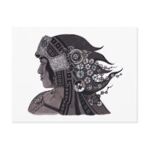 実験用ティンケラー