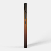 実験 SAMSUNG GALAXYケース (右側面)