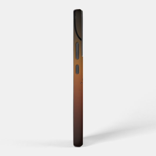 実験 SAMSUNG GALAXYケース (右側面)