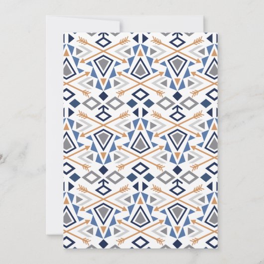 客室が引越しのお知らせ 招待状 (裏面)