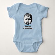 客室乗務員?私のパパは飲み物を飲むことができる