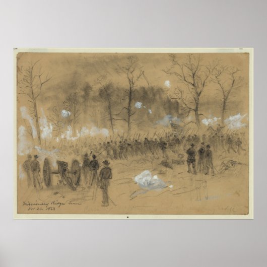 宣教棟戦 ポスター (正面)