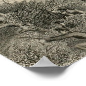 宣教棟戦 ポスター (角)