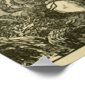 宣教棟戦 ポスター (角)