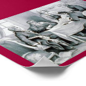 宣言委員会 ポスター (角)